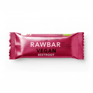 Beetroot