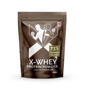 Whey Protein
